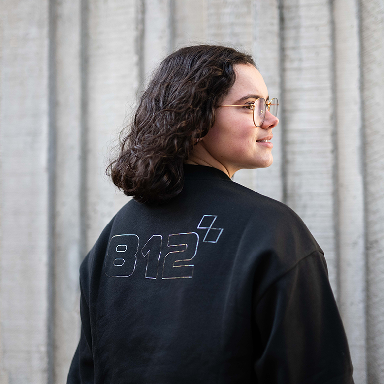 Catalunya Jumper - Women's